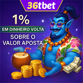 36tbet Rebate
