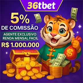 36tbet ConvidarCentro