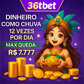 36tbet Mina Misteriosa