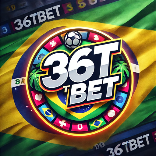 36tbet Cassino Online